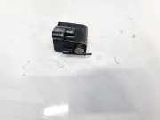 Gleitschiene Steuerkette BMW 3-Series, E46 1998.02 - 2002.06 13522246808,13.522246808