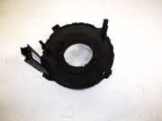 Airbag Schleifring Volkswagen Golf, IV 1997.08 - 2003.10 1j0959653, AHF