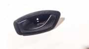 T?rinnengriff - Hinten Linke Renault Scenic, III 2009.02 - 2013.06 826730001r,