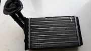 Heizungskühler Wärmetauscher Skoda Superb, I 2001.12 - 2008.03 8D1819031B,9177771506