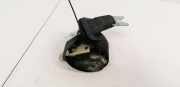 Sicherheitsgurt - Vorne Linke Renault Laguna, II 2001.03 - 2006.05 Gebraucht,