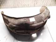 Radhausschale - Hinten Rechts Audi A6, C6 2005.01 - 2008.10 Gebraucht ,