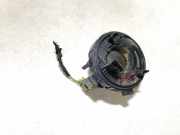 Airbag Schleifring Seat Toledo, 1999.04 - 2006.05 1j0959653b,