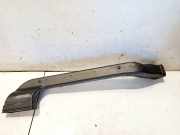 Schlauch für Luftversorgung Mercedes-Benz A-CLASS, W169, 2008.09 - 2012.06 facelift a1698310246,