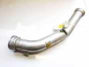 Intercooler Schlauch Mercedes-Benz ML, W164 2005.06 - 2009.07 A6420980707,A6420980707 A6420980707-Q01 A6420980707Q01