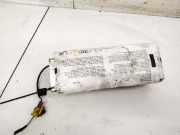 Airbag Beifahrer Audi A4, B6 2000.11 - 2004.11 8E0880204,