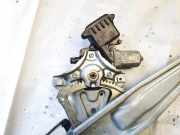 Fensterheber motor - Hinten Rechts Toyota Avensis, III 2009.02 - 2012.06 857022020,961919-100 av262100-4360