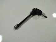 Sensor Innentemperatur Citroen C4 Grand Picasso, I 2006.01 - 2013.06 108317356B,108317356 B