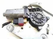 Fensterheber motor - Vorne Rechts SAAB 9-5, 1997.09 - 2005.11 117997XXX,117 997 XXX 117997-XXX 117997XXX