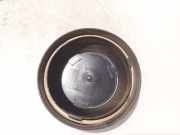 Blende Scheinwerfer - Vorne Renault Scenic, I 1996.01 - 1999.09 88202113,