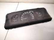 Tachometer Opel Omega, A 1986.09 - 1994.03 90213846,81117504