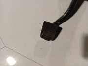 Bremspedal Kia Ceed, II 2012.05 - 2015.05 Gebraucht ,