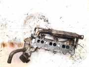 Ansaugkr?mmer Mercedes-Benz ML, W164 2005.06 - 2009.07 lf00052,Used