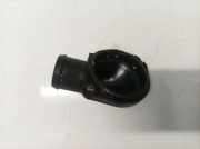 K?hlmittelflansch Volvo S70, I 1997.01 - 2001.12 074121121,