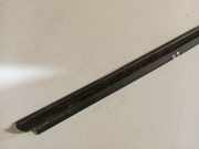 Zierleiste Leiste - Vorne Rechts Volkswagen Passat, B5+ 2000.11 - 2005.05 Gebraucht, AVB