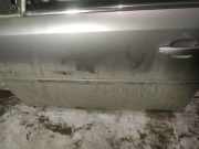 Zierleiste Tür Zier-Schutzleiste - Vorne Linke Opel Vectra, C 2002.04 - 2005.10 Gebraucht,