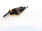 Bremslichtschalter Schalter Opel Zafira, A 1999.04 - 2003.11 09132299,09175172 09175185