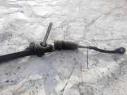 Lenkgetriebe Renault Scenic, II 2006.06 - 2009.02 facelift LHD ,