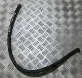 K?hlerschlauch Peugeot 206, 1998.08 - 2002.07 Gebraucht,