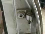 T?rscharnier Hinten Skoda Superb, I 2001.12 - 2008.03 Gebraucht,