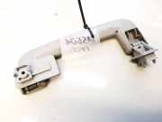 Haltegriff Haltegriff Verdeckgriff - Hinten Rechts Ford Focus, 2004.11 - 2008.06 Gebraucht,