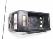 Zigarettenanzünder Audi A6, C6 2005.01 - 2008.10 4F0863244C,4F0863244C