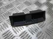 Aschenbecher Fiat Stilo, 2001.10 - 2007.01 Gebraucht,