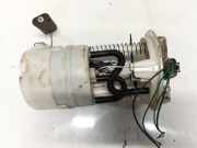 Kraftstoffpumpe Nissan Note, 2006.03 - 2013.06 Gebraucht,