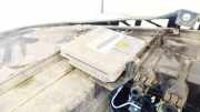 Steuergerät Xenon Mazda 6, 2002.06 - 2007.08 1307329086,