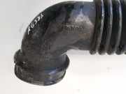 Intercooler Schlauch Subaru Outback, IV 2009.06 - 2014.12 a13ajoo,