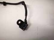 Impulsgeber Kurbelwelle Volkswagen Golf, IV 1997.08 - 2003.10 9805940,9805940