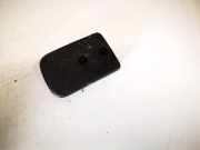 Lenkwinkelsensor Audi TT, 2006.08 - 2014.06 8p0419378b,