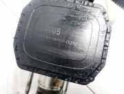 Abs Pumpe Hydraulikblock Honda Civic, 2006,01 - 2011.01 SNCG5,