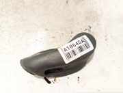 Innenausstattung Peugeot Boxer, 2002.04 - 2006.04 facelift a739,