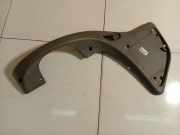 Schutzleiste Tür - Vorne Linke Peugeot Boxer, 2002.04 - 2006.04 facelift LS130458901SX,LS130458901SX ST7003