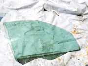 Seitenscheibe - Vorne Rechts Citroen Xsara, I 1997.04 - 2000.09 Gebraucht ,