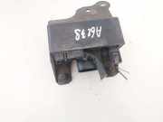 Relais f?r L?fter Mercedes-Benz W203, 2000.05 - 2004.02 Gebraucht,