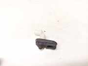 Türkontakt - Linke Opel Agila B 2008 - 2014 Gebraucht,