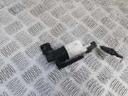 Waschwasserpumpe Scheibenreinigung Peugeot 607, 2000.01 - 2004.07 9641553880,9641553980