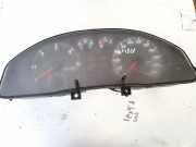 Tachometer Audi A4, B5 1994.11 - 1999.09 pp88352404,3556 15.04.1996
