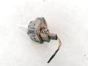 Motor Leuchtweitenregulierung Volkswagen Passat, B4 1993.07 - 1996.08 00728201, 1z