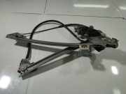 Fensterheber - Vorne Rechts Rover 75, 1999.02 - 2005.05 114158,114158