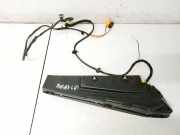 Airbag Sitz Volvo V50, 2004.04 - 2007.05 30615565, d601050271295 600987500k