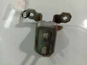 Türscharnier Vorne Renault Laguna, II 2001.03 - 2006.05 Gebraucht,