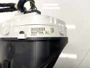 Tachometer Chevrolet Epica, 2006.01 - 2011.12 96647264, 6h22 11000-902300d 11000902300d