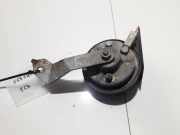 Hupe Mazda 3, BK 2003.10 - 2009.06 0092018,