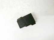 Vorglüh Relais Jaguar X-Type, 2001.06 - 2007.11 94vg14n089f1b, v23136j4x43