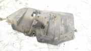 Unterfahrschutz Toyota Auris, II E18 2012.10 - 2015.06 Gebraucht,