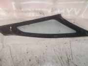 Seitenfenster Seitenscheibe - Hinten Rechts Honda Civic, 2011 - 2015 Gebraucht,