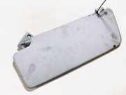 Sonnenblende Mercedes-Benz W203, 2000.05 - 2004.02 Gebraucht,